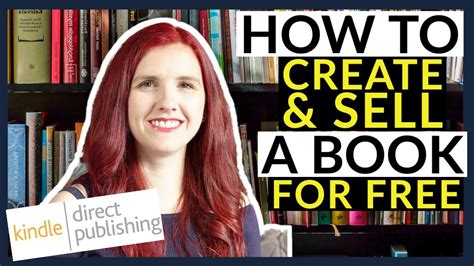 How to publish a book for free. Things To Know About How to publish a book for free. 